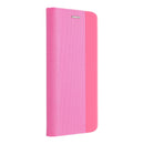 Flipcover für Samsung Galaxy A52 5G / A52 LTE