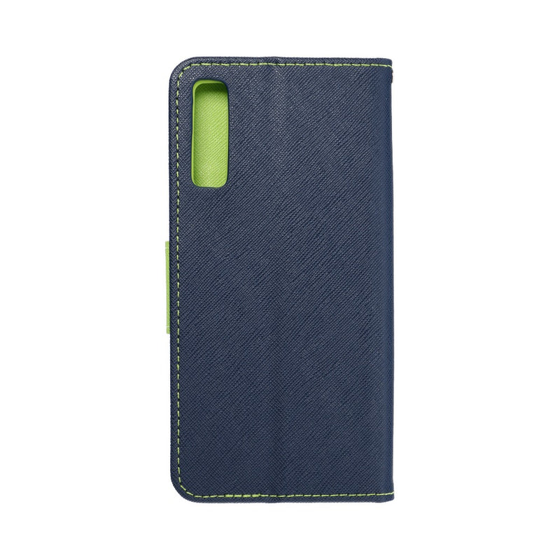 Flipcover für Samsung Galaxy A7 2018 - Innosoft GmbH