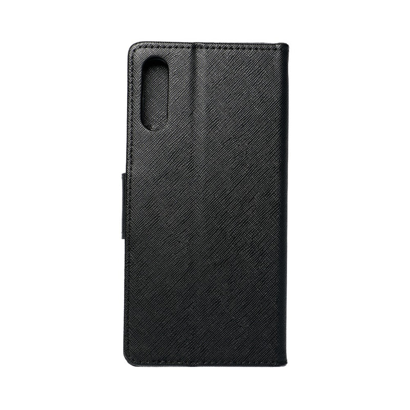 Flipcover für Samsung Galaxy A70 / A70s - Innosoft GmbH