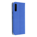 Flipcover für Samsung Galaxy A71