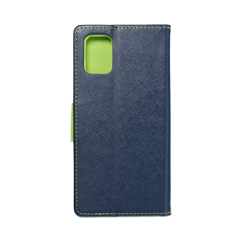 Flipcover für Samsung Galaxy A71 - Innosoft GmbH