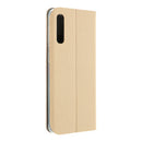 Flipcover für Samsung Galaxy A71