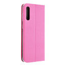 Flipcover für Samsung Galaxy A71