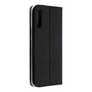 Flipcover für Samsung Galaxy A71