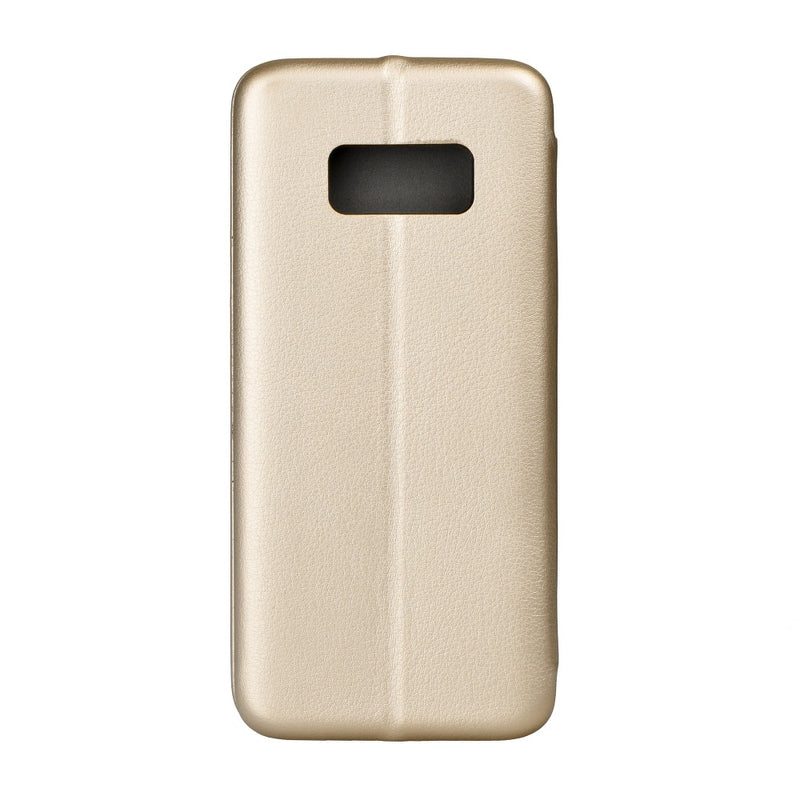 Flipcover für Samsung Galaxy S10