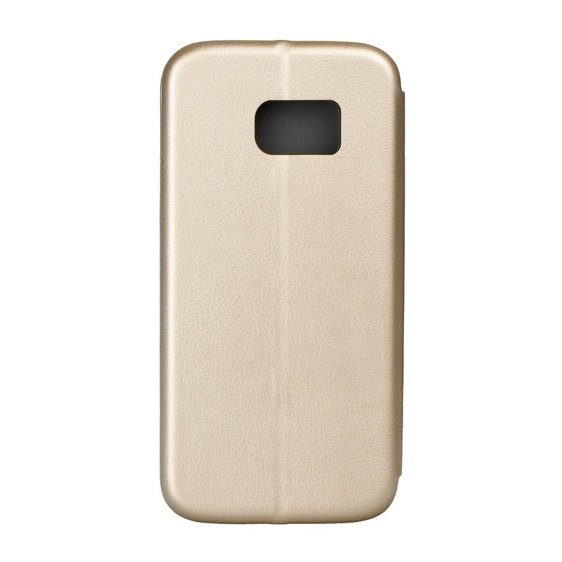 Flipcover für Samsung Galaxy S7 Edge