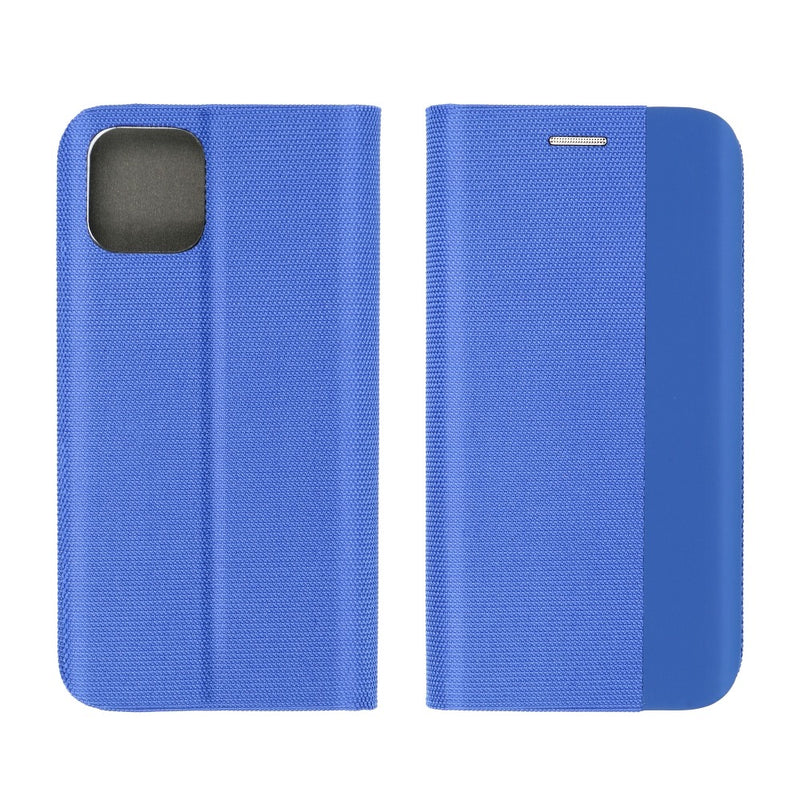 Flipcover für Samsung Xcover 5