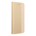 Flipcover für Samsung Xcover 5 Gold