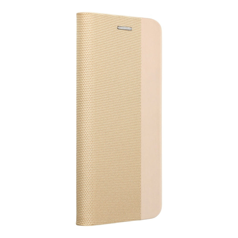 Flipcover für Samsung Xcover 5 Gold