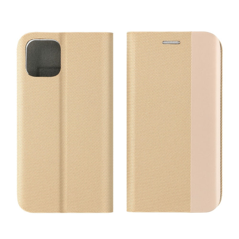 Flipcover für Samsung Xcover 5