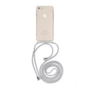 Handykette für iPhone 6 Plus / 6S Plus