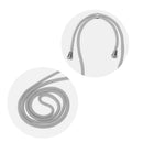 Handykette für iPhone 6 Plus / 6S Plus