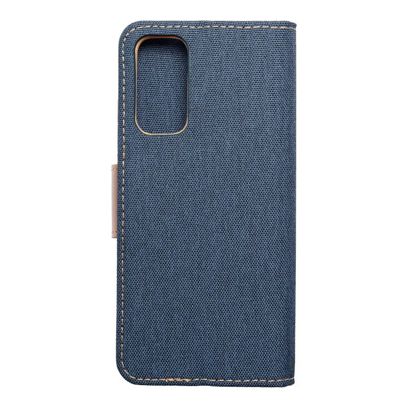 Xiaomi Redmi Note 11 Schutzcover
