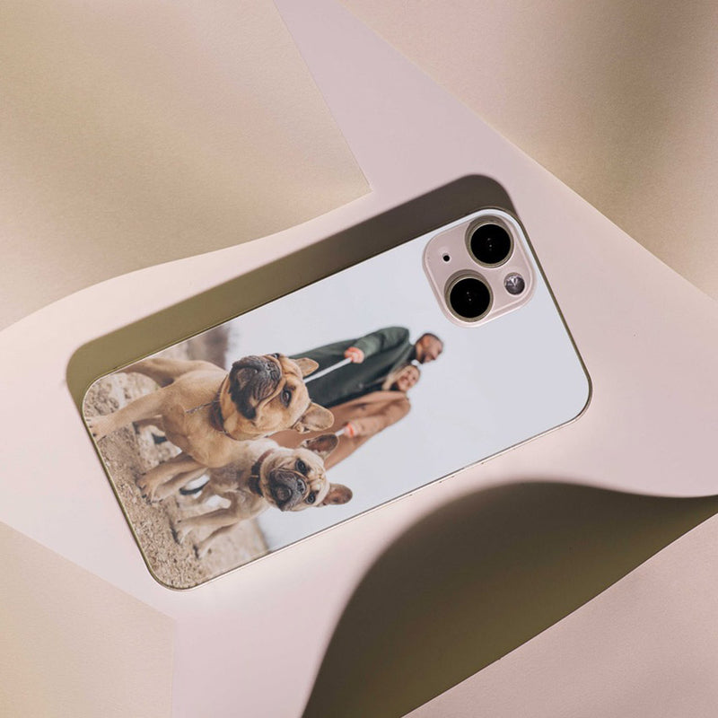 Print Your Skin