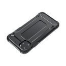 Stabile Hülle Apple iPhone 13 Pro Max