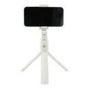 selfie set bluetooth Stativ