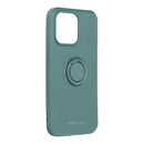 Backcover für Apple iPhone 13 Pro